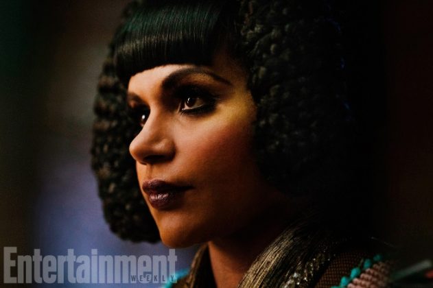 a wrinkle in time 3