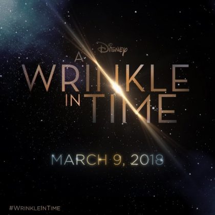 a wrinkle in time 5
