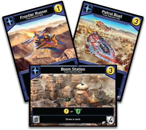 Star Realms Frontiers 008