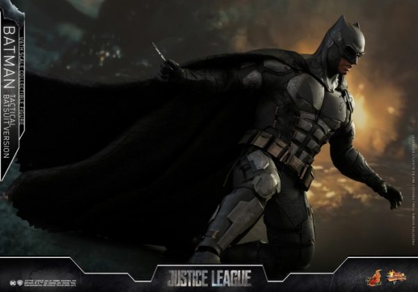 batman hot toys 15
