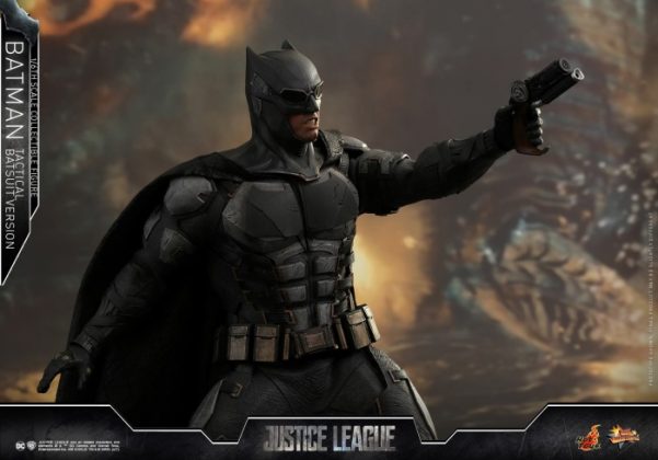 batman hot toys 3