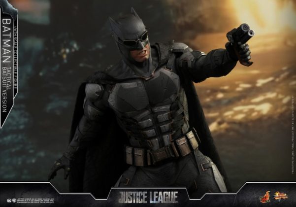 batman hot toys 9
