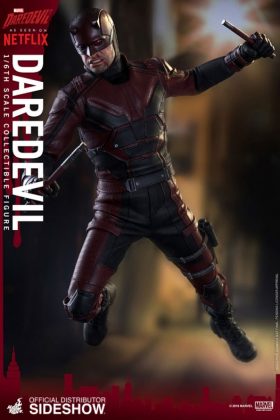 daredevil3