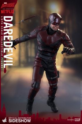 daredevil4