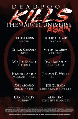 deadpool 1