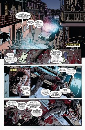 deadpool 2
