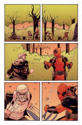 deadpool vs. old man logan 3