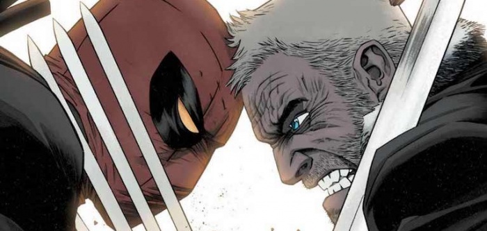 deadpool vs. old man logan 5