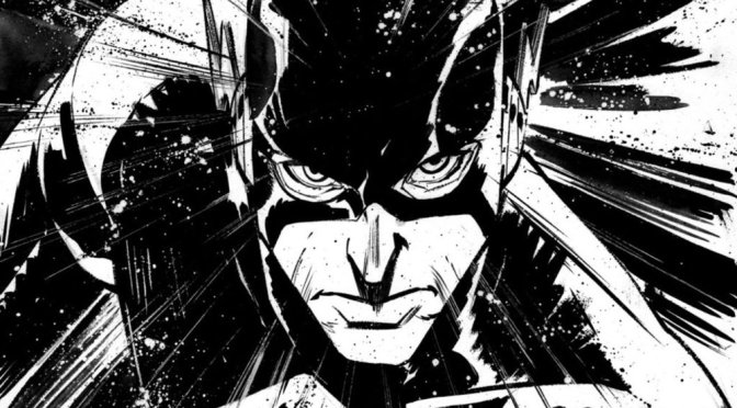 matteo scalera cabecera