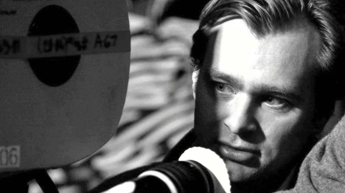 Christopher Nolan carga contra Netflix y su modo de negocio 003