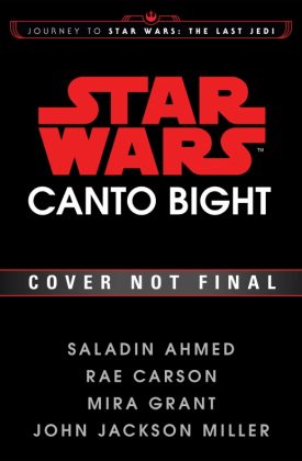 star wars canto bight