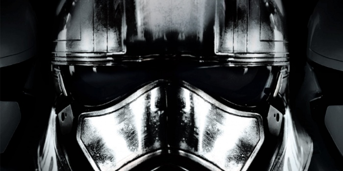 star wars phasma 1