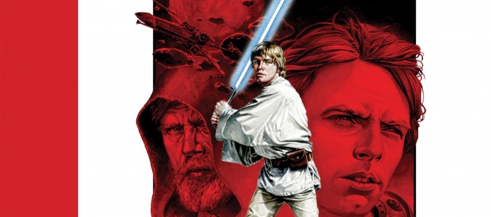 star wars the legends of luke skywalker 1