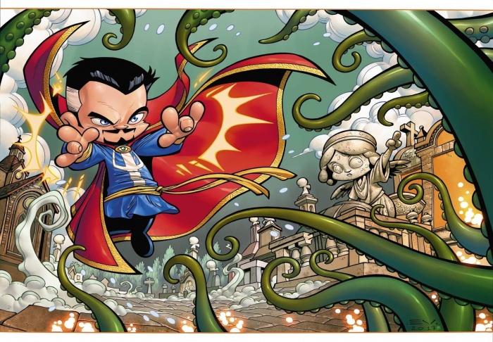 Avilés 2017 Enrique Vegas Avilés 2017 Enrique Vegas