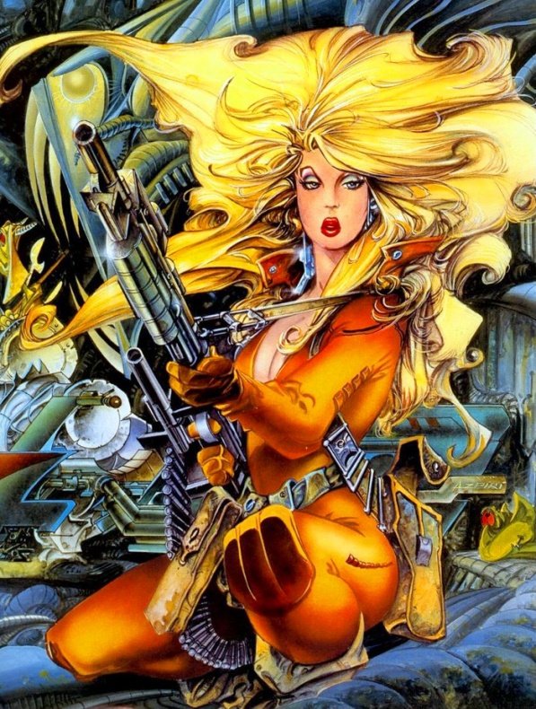 Azpiri - Lorna 02