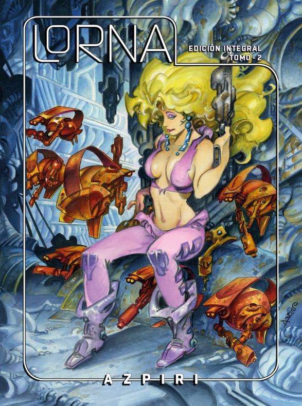 Azpiri - Lorna 03