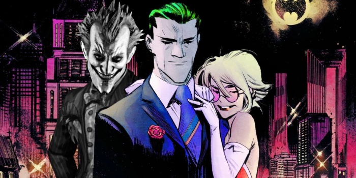 Batman-Comic-Joker-Cured-White-Knight