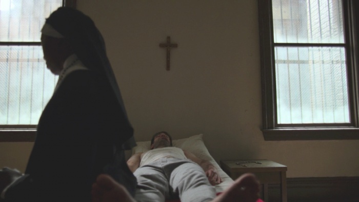 Nueva información sobre el posible villano de la 3ª temporada de ‘Daredevil’