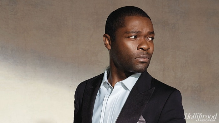 David Oyelowo se une al reparto de 'Chaos Walking'