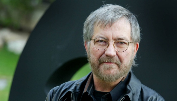 Fallece Tobe Hooper, cineasta que dirigió 'Poltergeist' y 'La Matanza de Texas' (3)