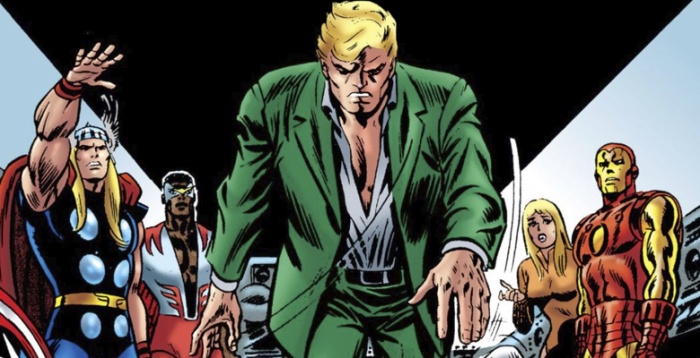 Imprerio-Secreto-Portada