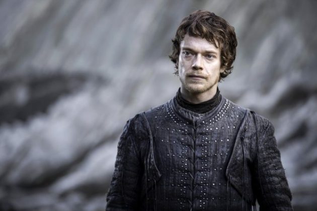 Surgen nuevas imágenes del episodio 7x07 de 'Juego de tronos'