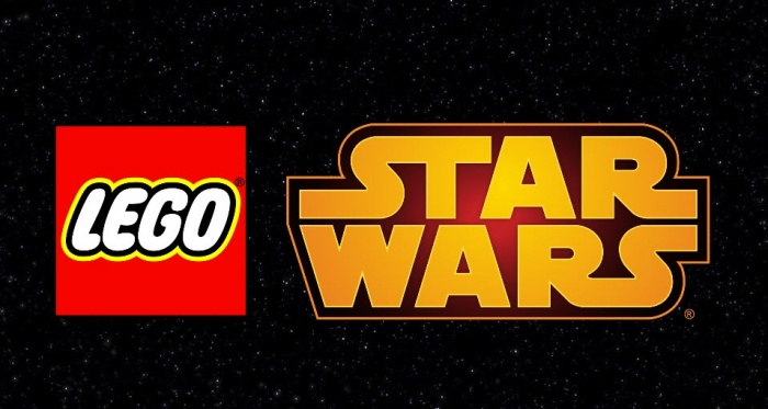 LEGO anuncia el set de construcción más grande hasta la fecha de Star Wars (3)