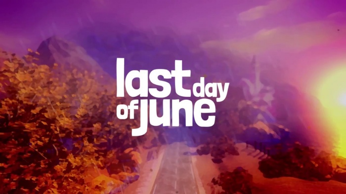 505 Games, Last day of June, Oversonico, Playstation 4, Steam