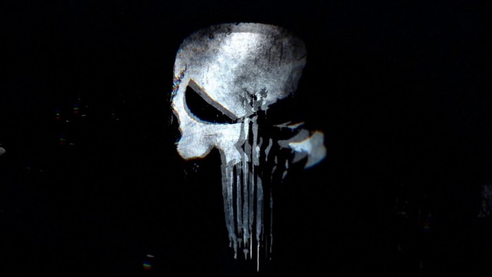 Primer Tráiler de 'The Punisher' (1)