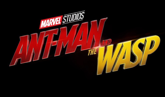 ant-man and the wasp 1