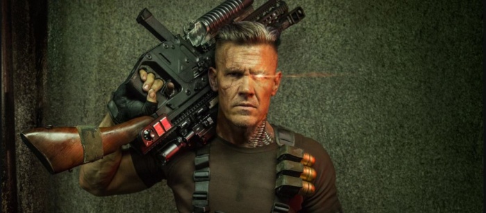 deadpool 2 cable 1