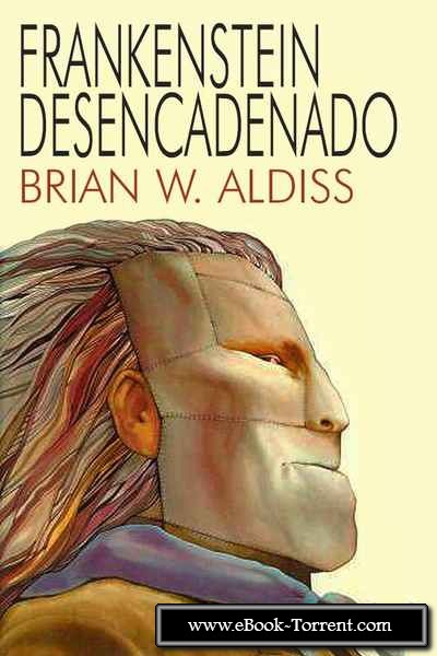 Brian Aldiss