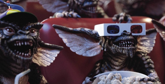 gremlins 3