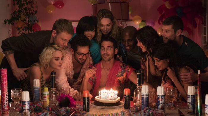 sense8 sense8