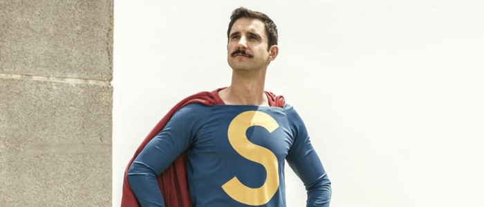 'Superlópez' Superlópez