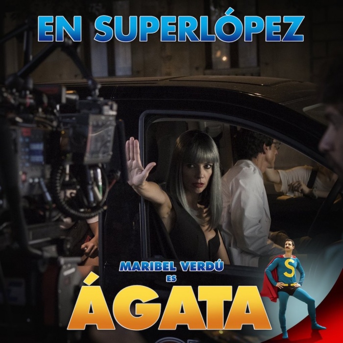 superlópez