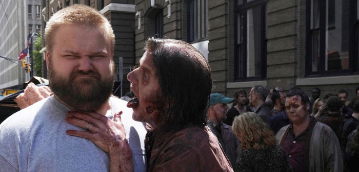 the walking dead 1 the walking dead 1