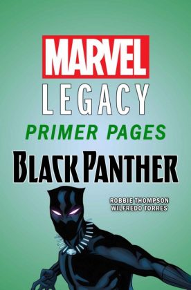 1 BLACKPANTHER166