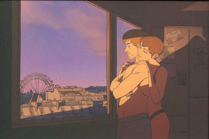 Buenos-tiempos-destacada