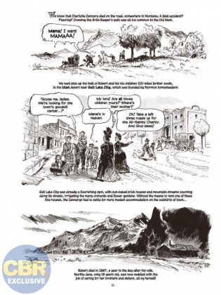 Calamity Jane 5