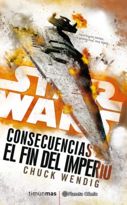 Planeta Cómic, Star Wars, Star Wars: Los Últimos Jedi