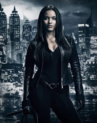 Gotham Temporada 4 Reparto (10)