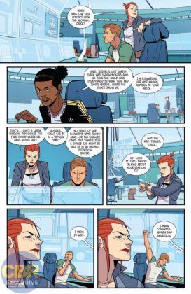 Infinite Loop (4)