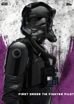 Nuevas imágenes promocionales de 'Star Wars: Los últimos Jedi'