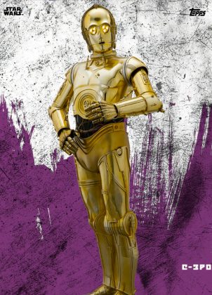 Nuevas imágenes promocionales de 'Star Wars: Los últimos Jedi'