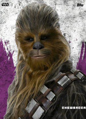 Nuevas imágenes promocionales de 'Star Wars: Los últimos Jedi'