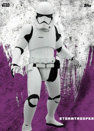 Nuevas imágenes promocionales de 'Star Wars: Los últimos Jedi'