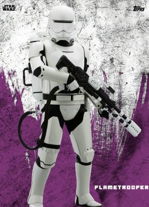 Nuevas imágenes promocionales de 'Star Wars: Los últimos Jedi'