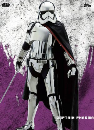 Nuevas imágenes promocionales de 'Star Wars: Los últimos Jedi'