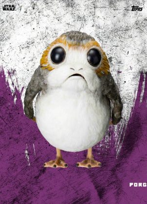 Nuevas imágenes promocionales de 'Star Wars: Los últimos Jedi'